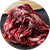 牛肉のイメージ写真