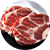 豚肉のイメージ写真