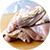 鶏肉のイメージ写真