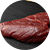 馬肉のイメージ写真