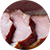 鴨肉のイメージ写真
