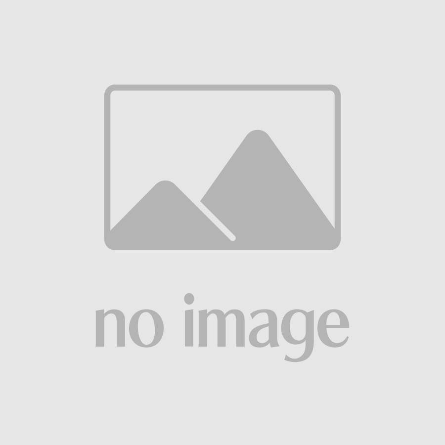 スギモトみかわ豚ウインナー 500g（１パック）【冷凍】