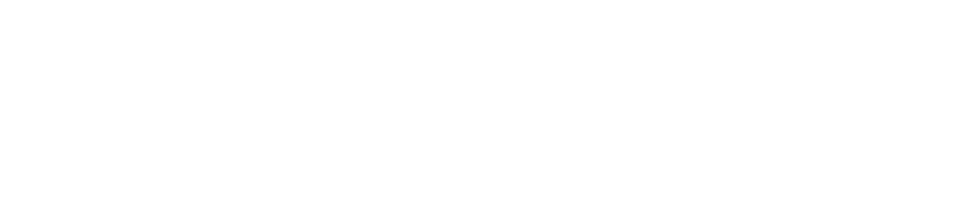 杉本食肉産業株式会社について